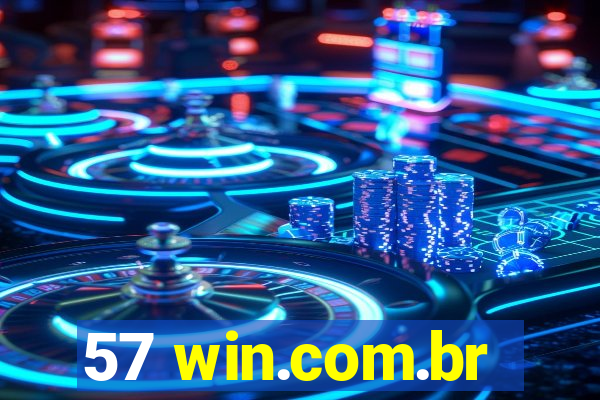 57 win.com.br